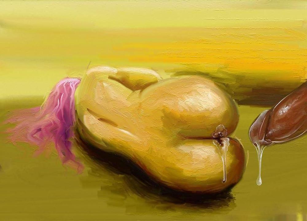 4P Anal ass dessin