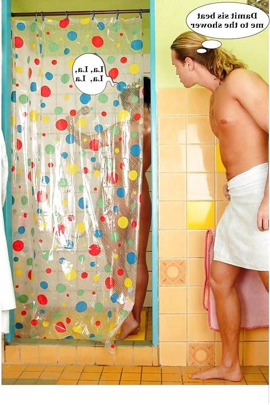 9P Love able Sweet Taboo Captions Story Pictures....