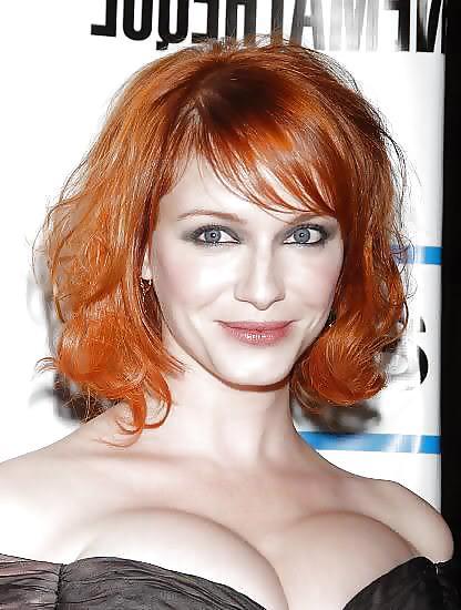 25P Celebrities i would love to fuck