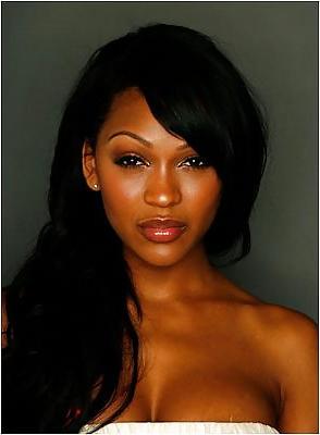 25P Celebrities i would love to fuck