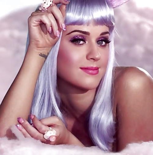 25P Celebrities i would love to fuck