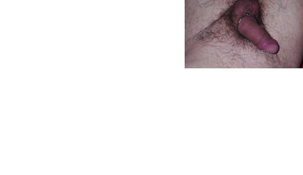 8P Just Schwanz Bilder