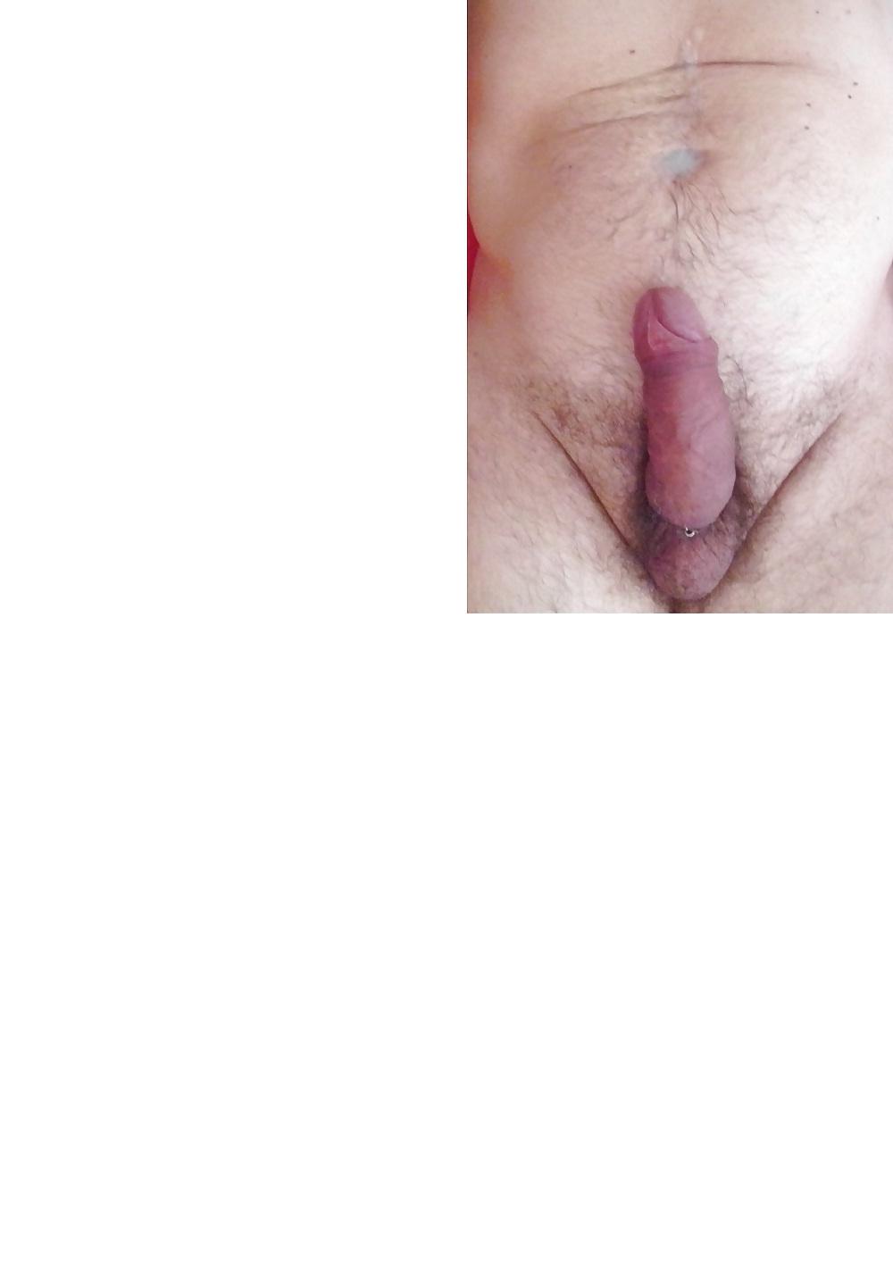 8P Just Schwanz Bilder