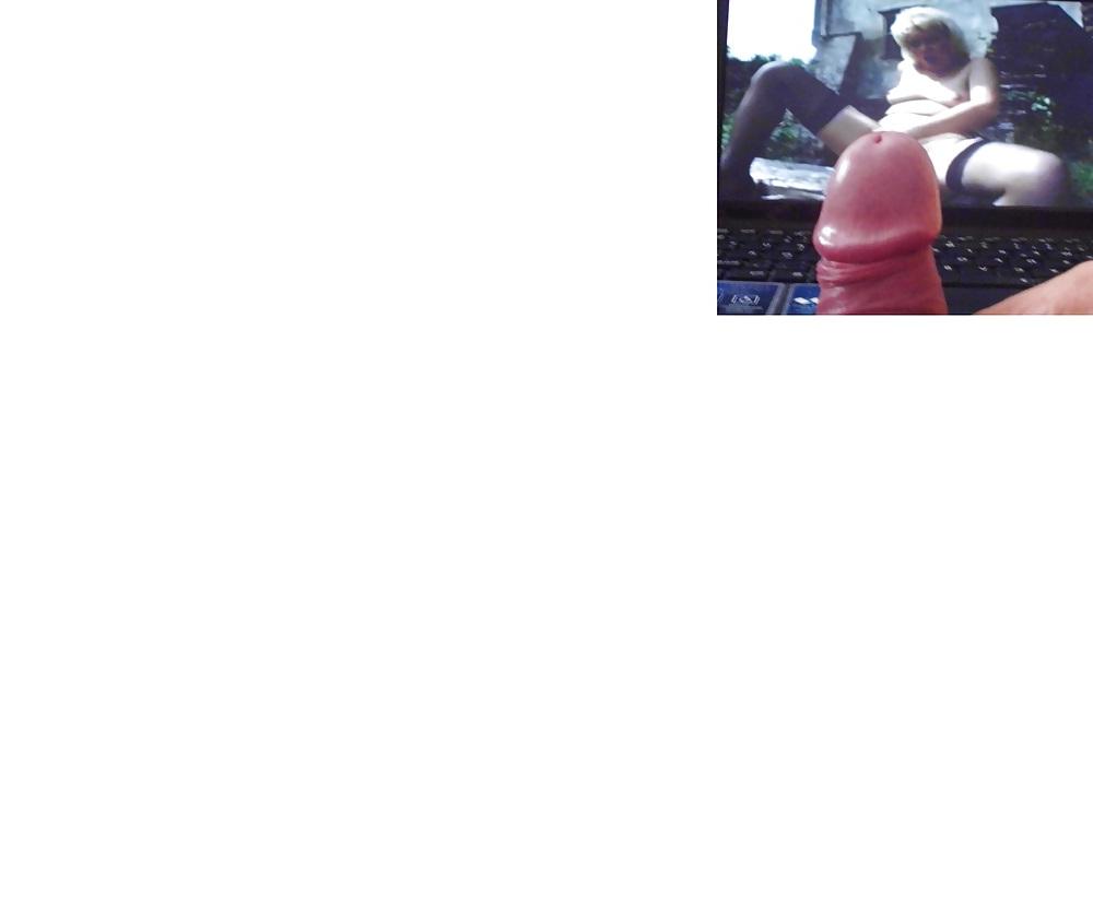 8P Just Schwanz Bilder