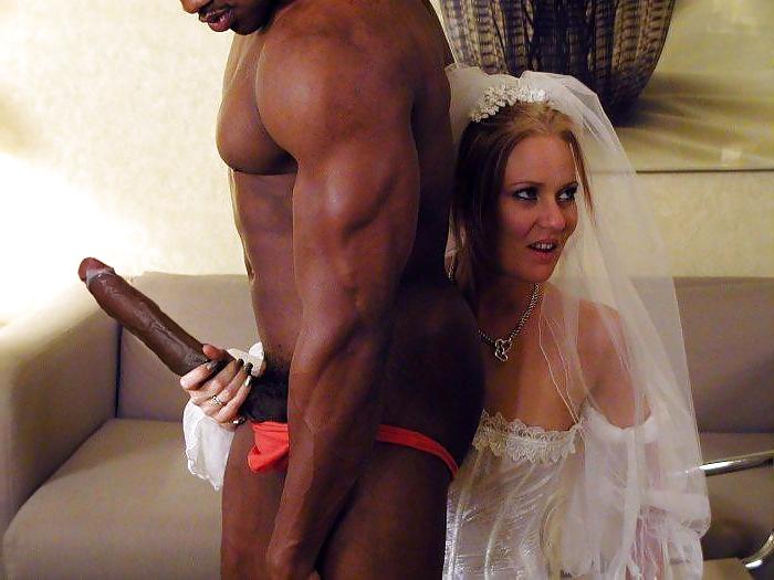 25P CUCKOLD LUST 