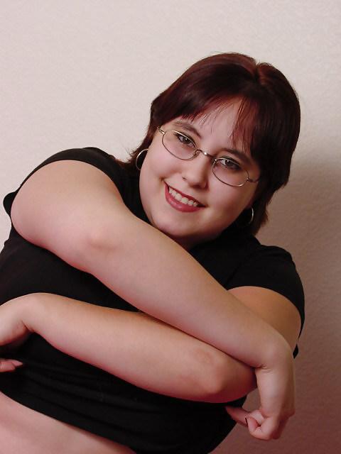 20P PLUMP TEENS ARE HORNY 1