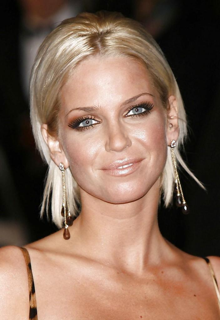 13P Awesome celebrities