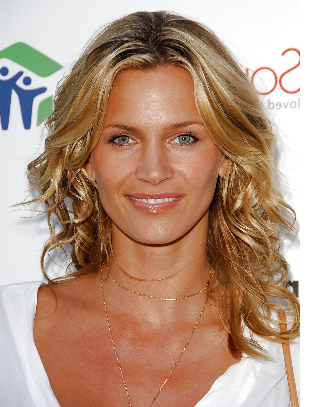 13P Awesome celebrities