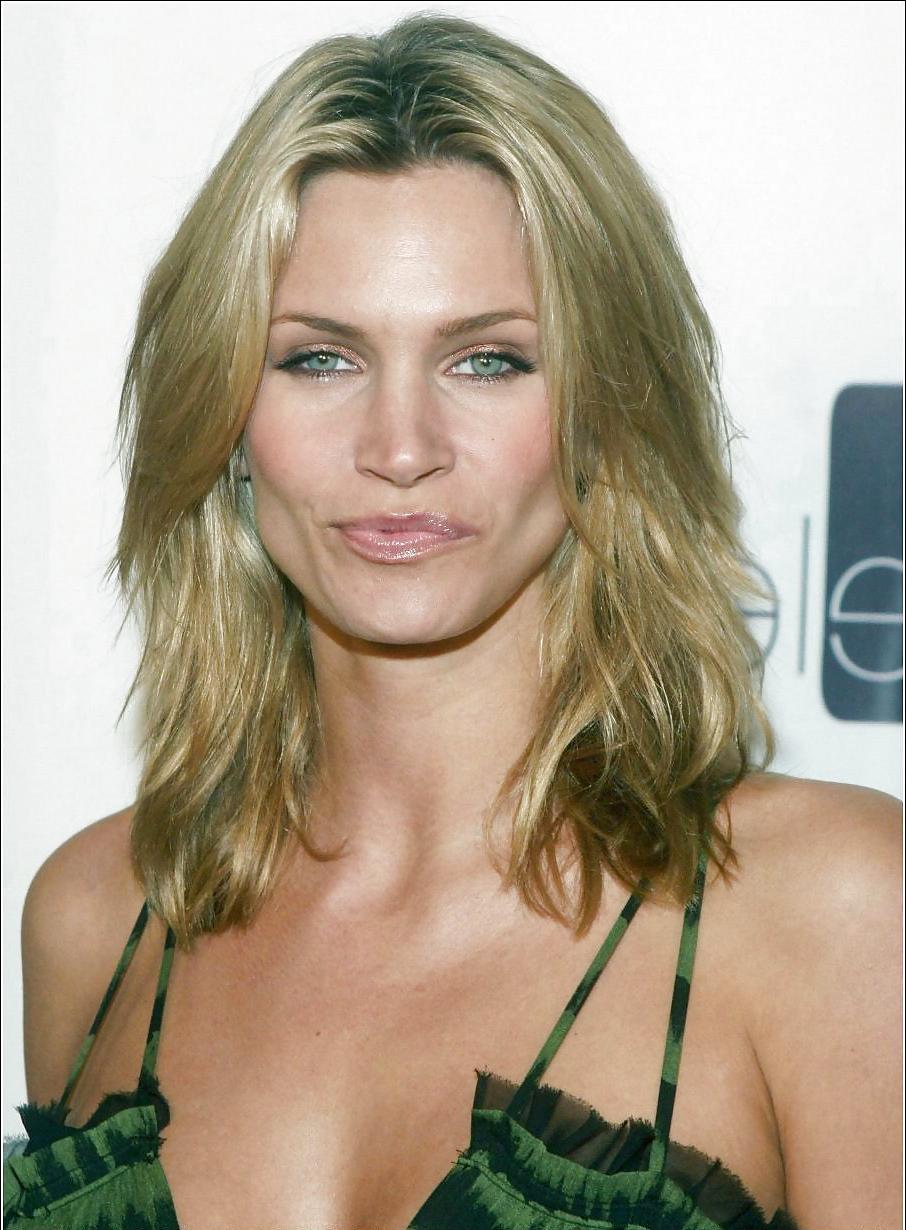 13P Awesome celebrities