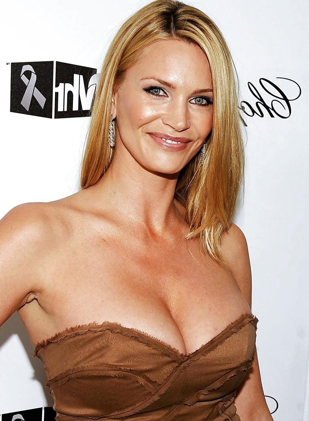 13P Awesome celebrities