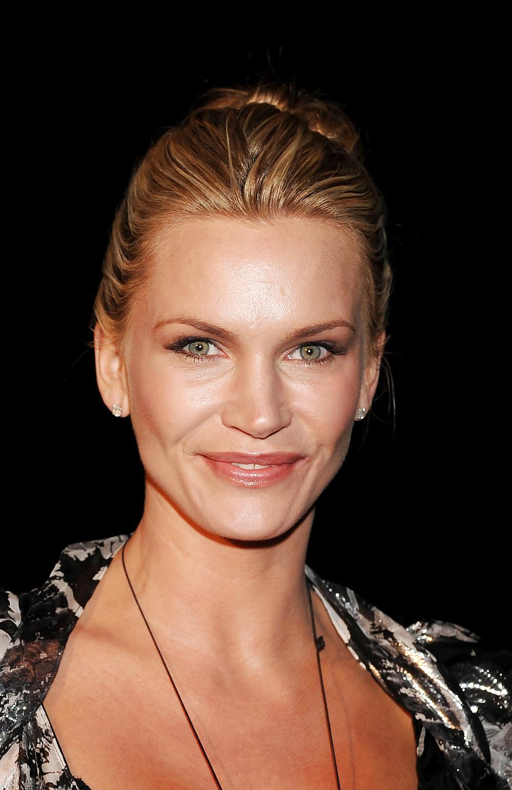 13P Awesome celebrities
