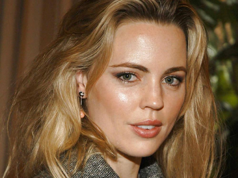13P Awesome celebrities
