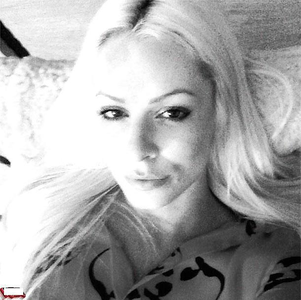 25P Maryse Ouellet wrestling babe mega collection 3