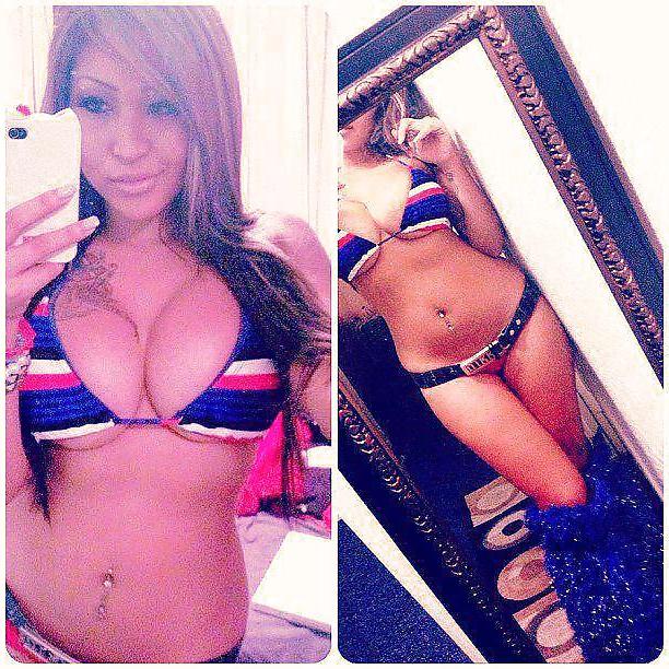 25P Big booty girls!!
