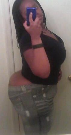 25P Big booty girls!!
