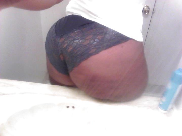 25P Big booty girls!!