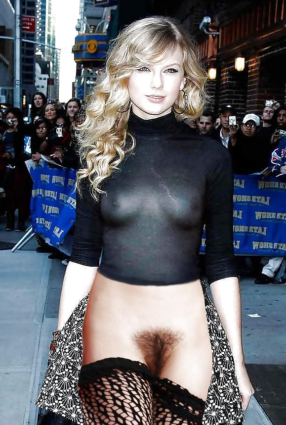 25P Fakes & Funnies #2