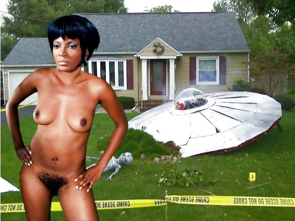 25P Fakes & Funnies #2