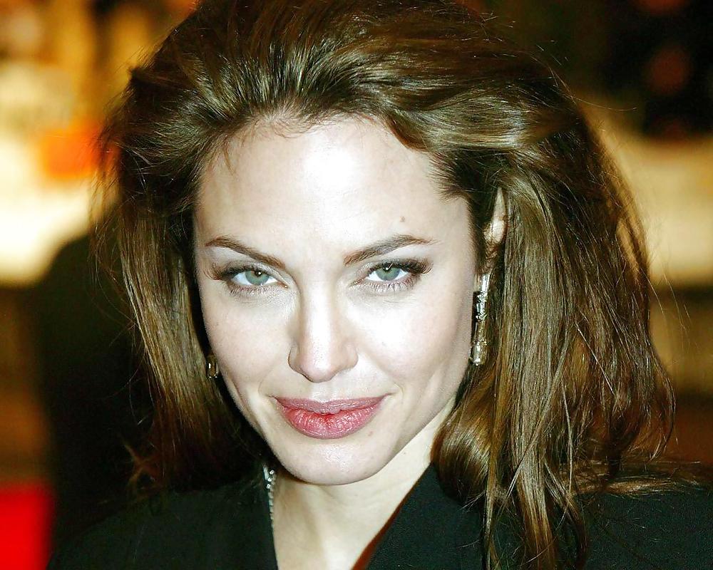 5P Celebrities again