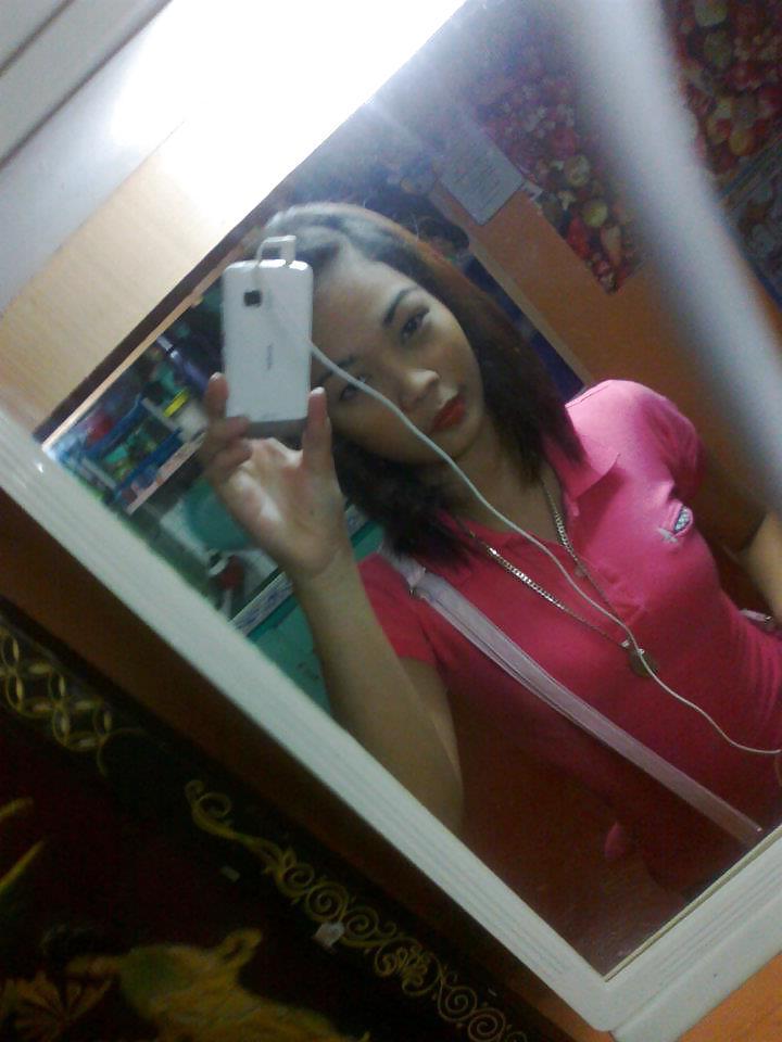 10P Cheap pinay slave whore