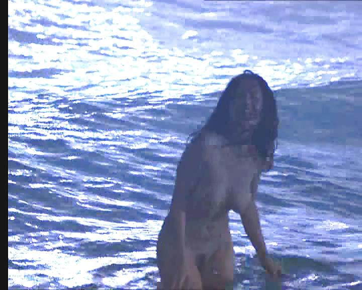 13P Salma hayek (nude)