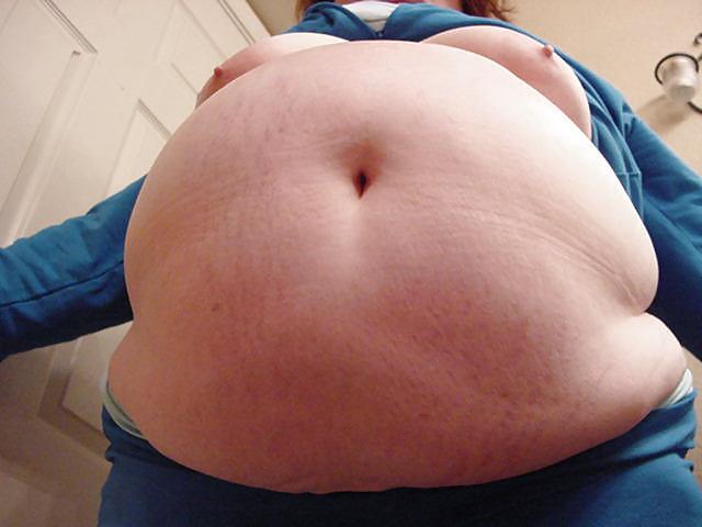 24P My girl (SSBBW)