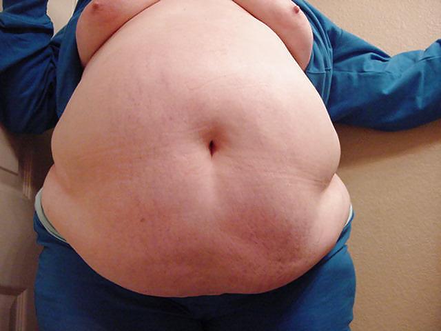 24P My girl (SSBBW)