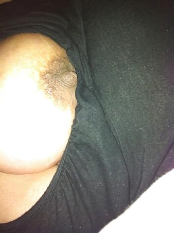 10P Big Ass Tits