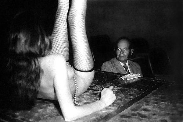 17P Some of my all time fav erotic and sexy pics