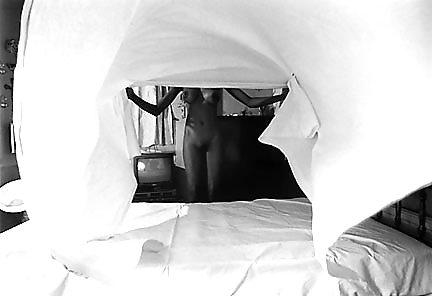 17P Some of my all time fav erotic and sexy pics