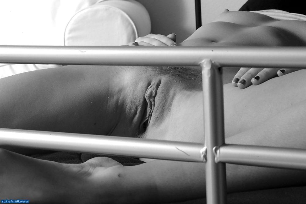 17P Some of my all time fav erotic and sexy pics