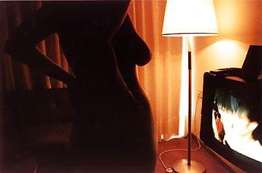 17P Some of my all time fav erotic and sexy pics