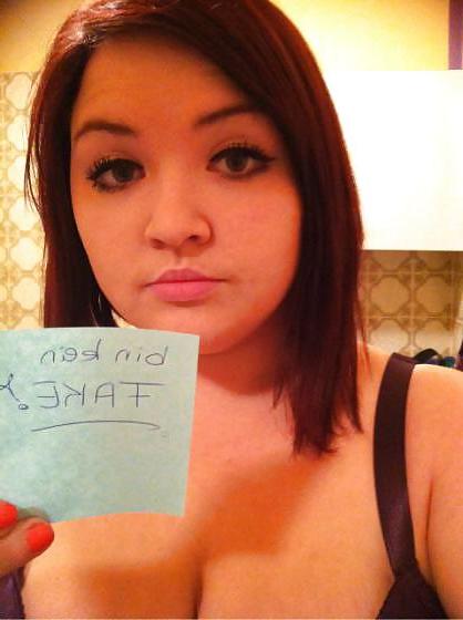 4P Busty german