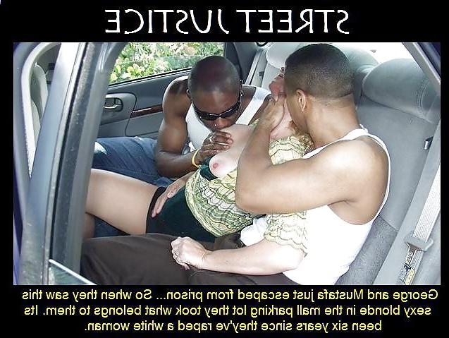 13P Street justice 2