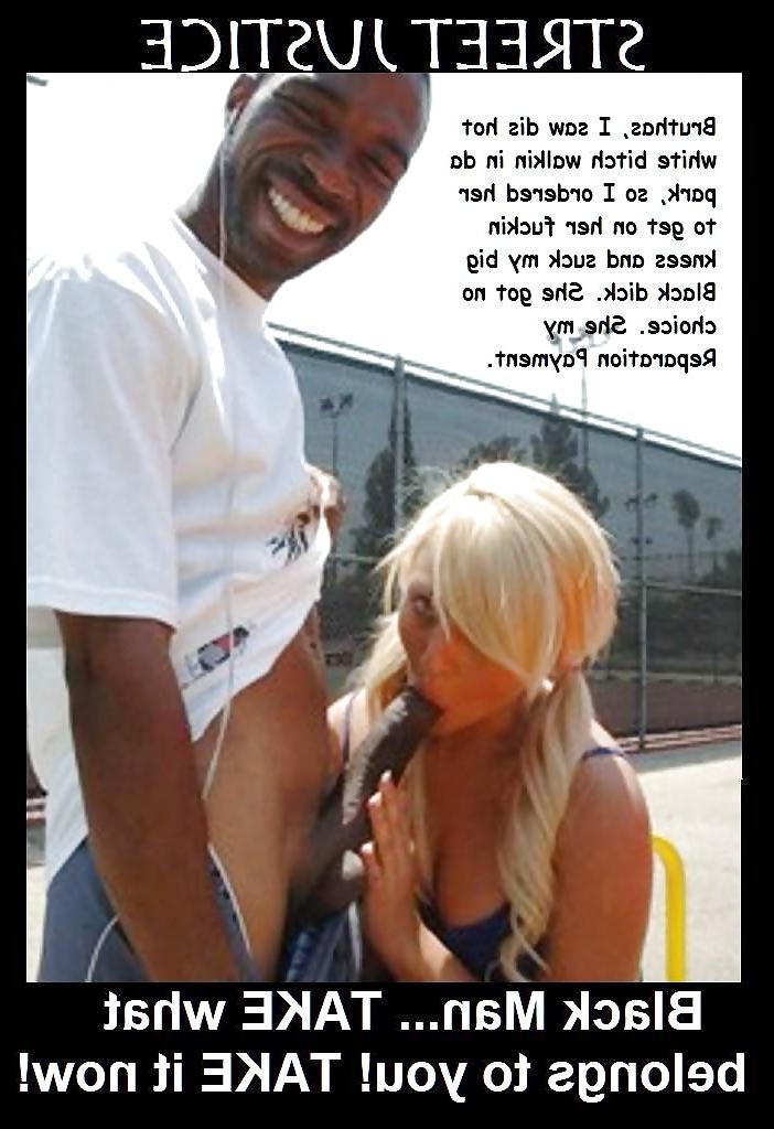 13P Street justice 2