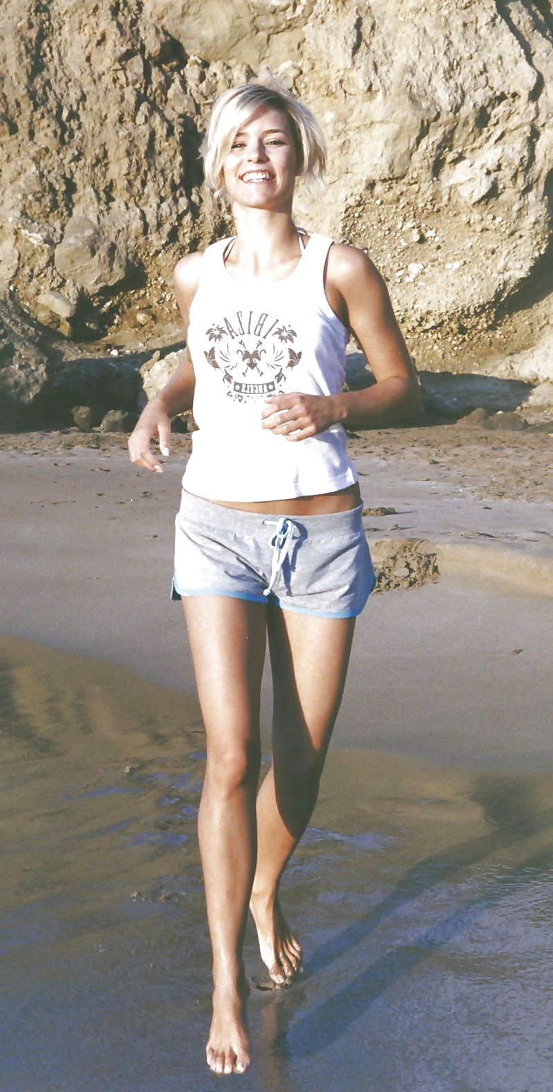 14P German celebrities 2