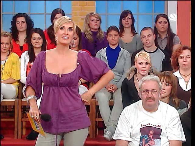 13P Deutsche promi