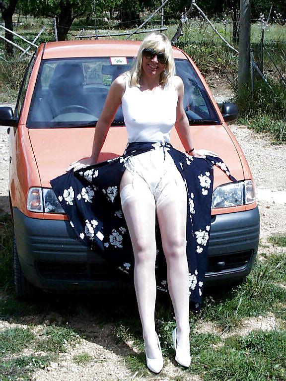 25P Stockings and Things 6