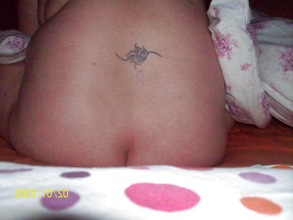 18P Big Boobs Queen
