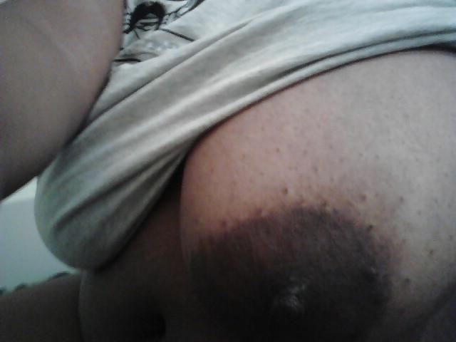 5P Big Boobs 
