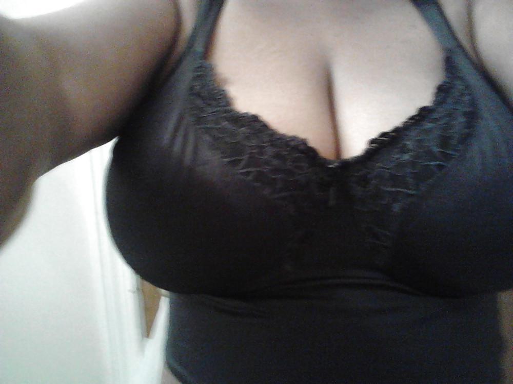 5P Big Boobs 