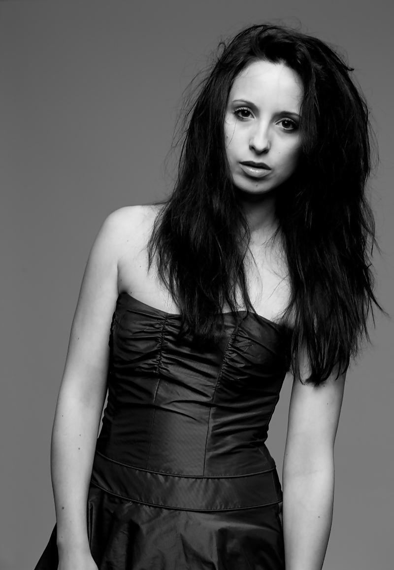 20P Stephanie Stumph