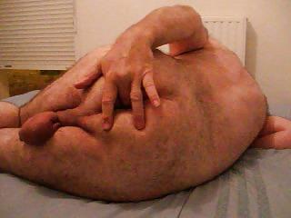 25P STRAPON AND GODES