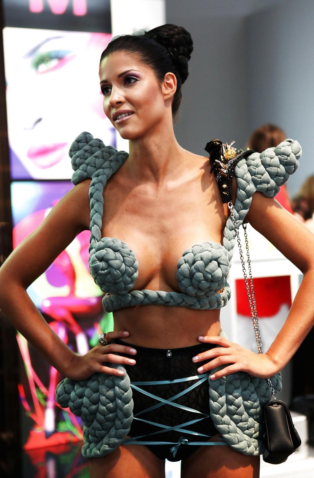25P German and international celebs 2