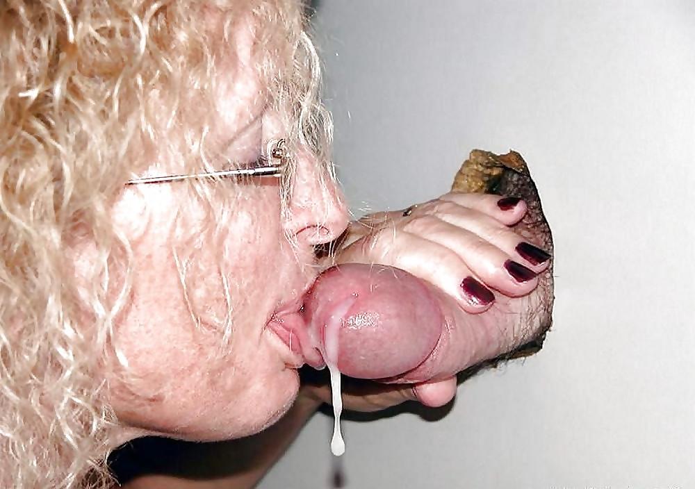 10P The Erotic of older Woman4