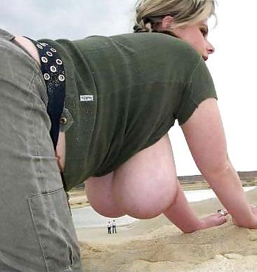 25P Big boobs 2
