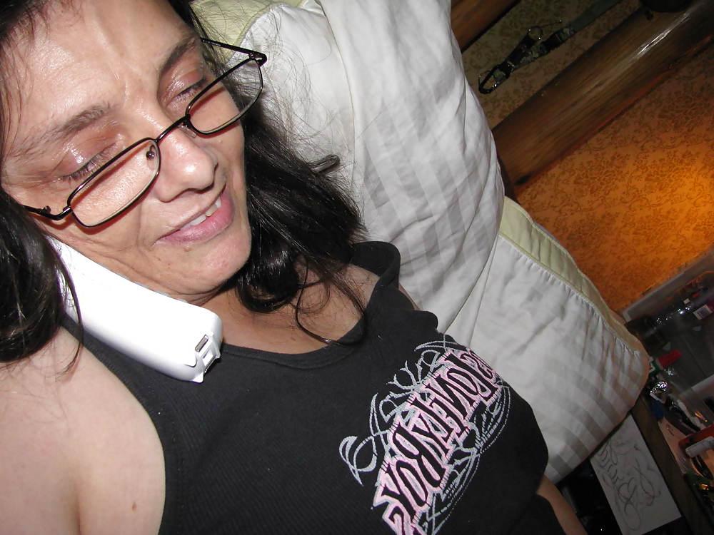 12P Just some random pix