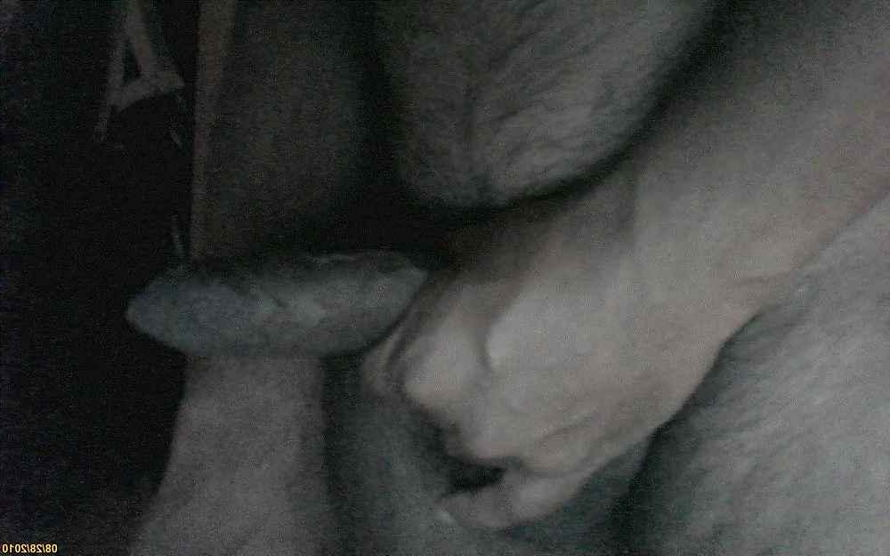 9P Masturbation Asian Male