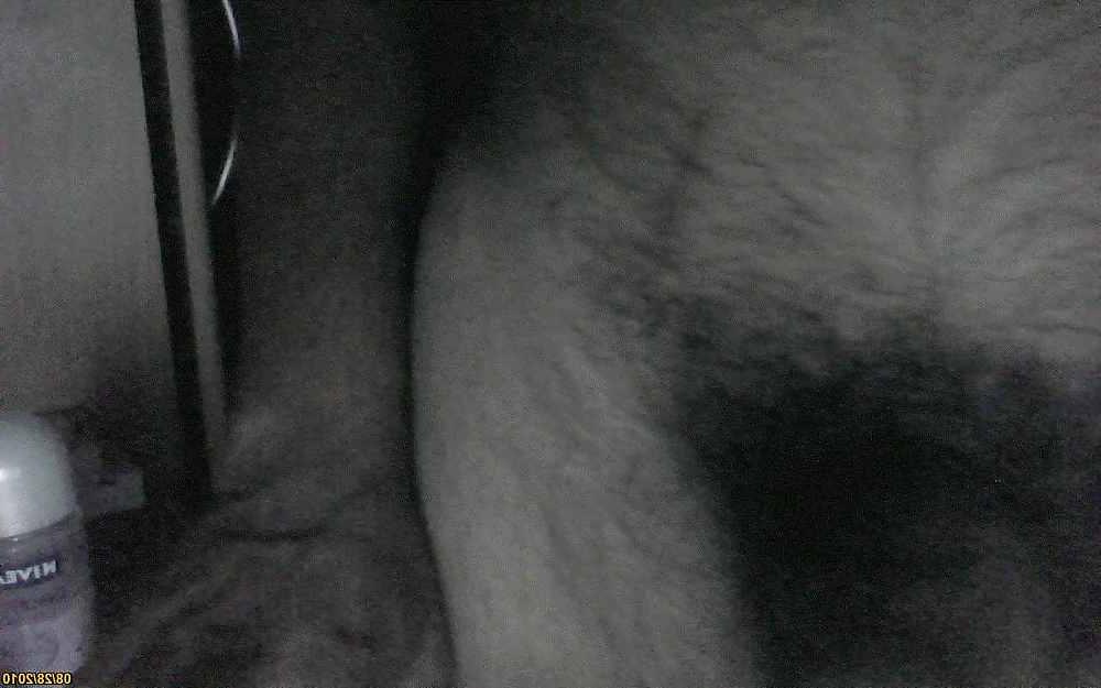 9P Masturbation Asian Male