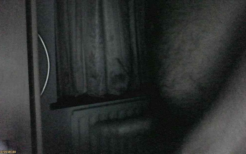9P Masturbation Asian Male